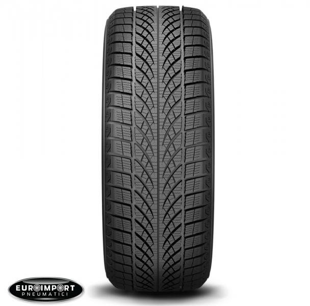 Kenda KR501 WINTERGEN 2  245/45 R17 99 V  
